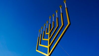 Boca Raton’s Jewish Community: A Living, Growing Center of South Florida Jewish Life