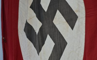 Jewish Groups Condemn Nazi Chant at Miami Beach Nightclub