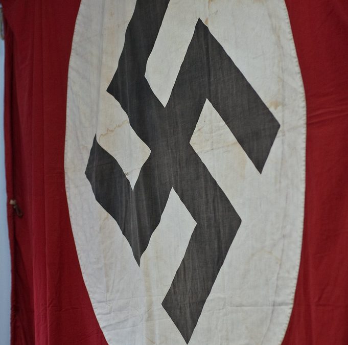 Jewish Groups Condemn Nazi Chant at Miami Beach Nightclub