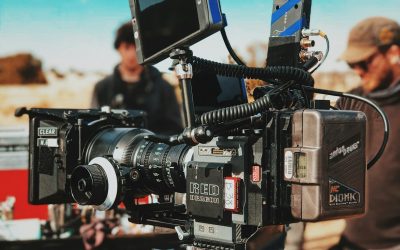 Boca International Jewish Film Festival Expands for 2026 Across Multiple Venues