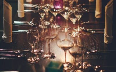 Nearly 1,500 Gather in Boca Raton for Jewish National Fund’s Annual Winter Connection