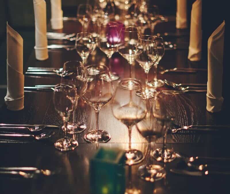 Nearly 1,500 Gather in Boca Raton for Jewish National Fund’s Annual Winter Connection