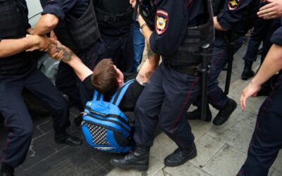 Teen Influencer Sues ‘Looksmaxxing’ Streamer Clavicular for Battery, Fraud