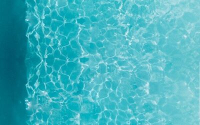 Dozens of South Florida Pools Fail Health Inspections