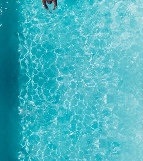 Dozens of South Florida Pools Fail Health Inspections