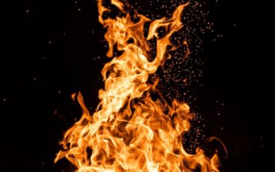 Apartment Fire Injures Several in Delray Beach
