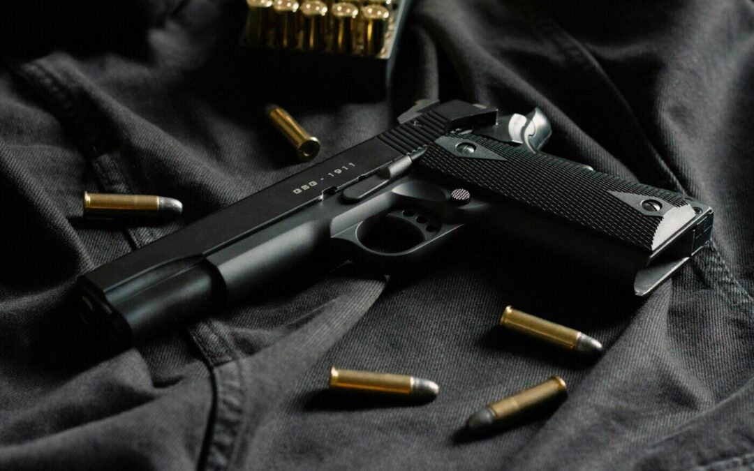 Three Killed in Shooting in Montreal’s Jewish Quarter, Including Chabad Community Member